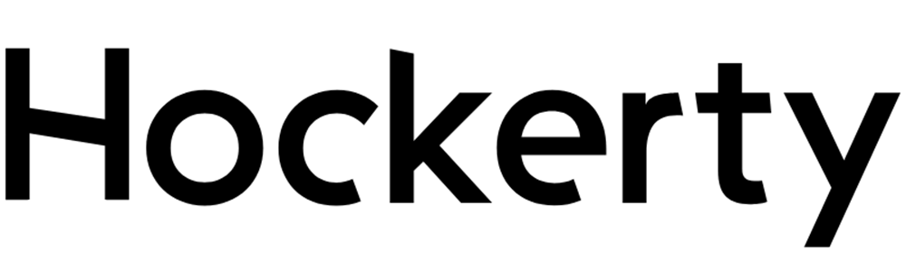 Hockerty