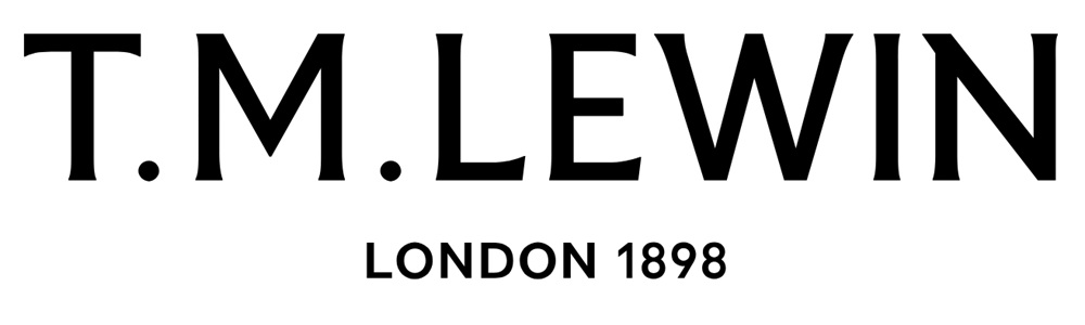 T. M. Lewin