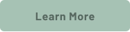 Learn More