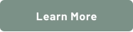 Learn More