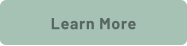 Learn More