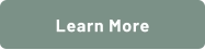 Learn More