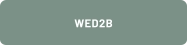 WED2B