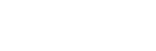 DRY CLEANING