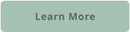 Learn More