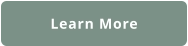 Learn More