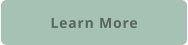 Learn More
