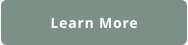 Learn More