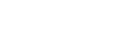 WEDDINGS