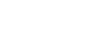 PROMS