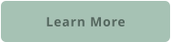 Learn More