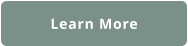 Learn More
