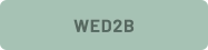 WED2B