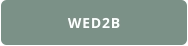 WED2B