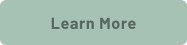 Learn More