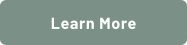 Learn More