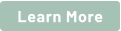 Learn More