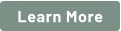 Learn More